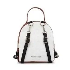 Steve Madden | Bags | Nwt Steve Madden Roaring Brown Multi  display picture 1